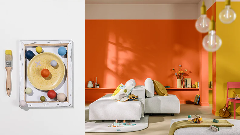 dulux cf25 colour of the year 1room4way global 1