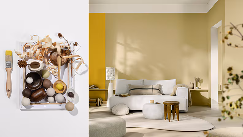 dulux cf25 colour of the year 1room4ways global 2