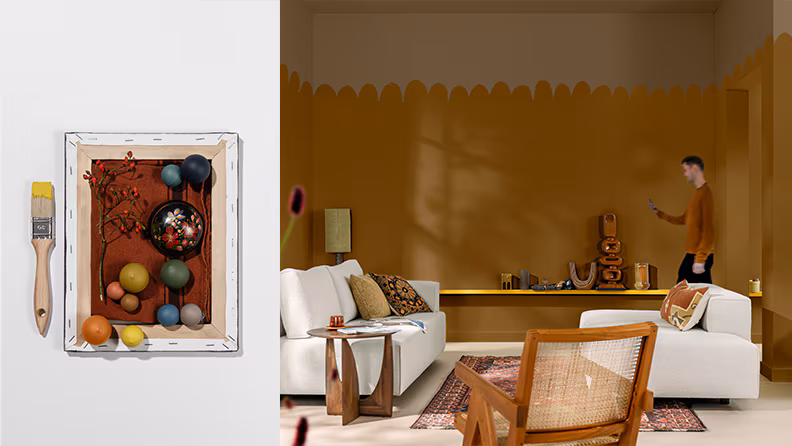 dulux cf25 colour of the year 1room4ways global 3