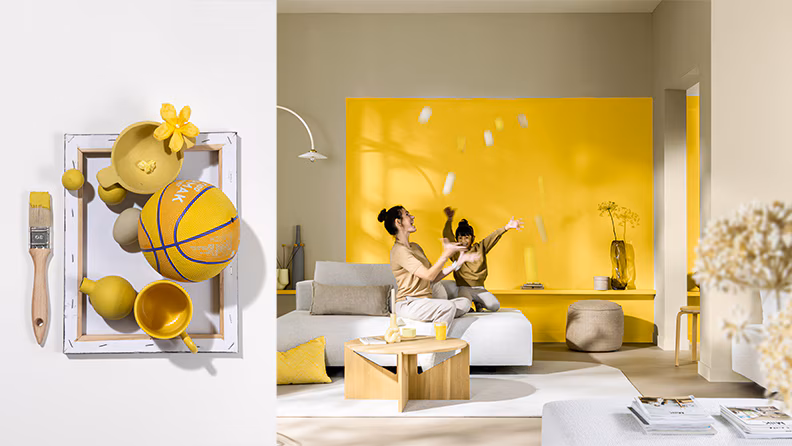 dulux cf25 colour of the year 1room4ways global 4