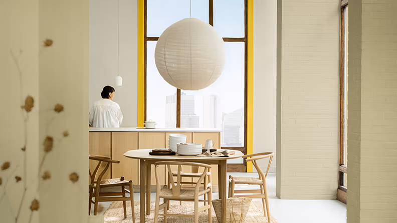 dulux cf25 colour of the year hero global 1