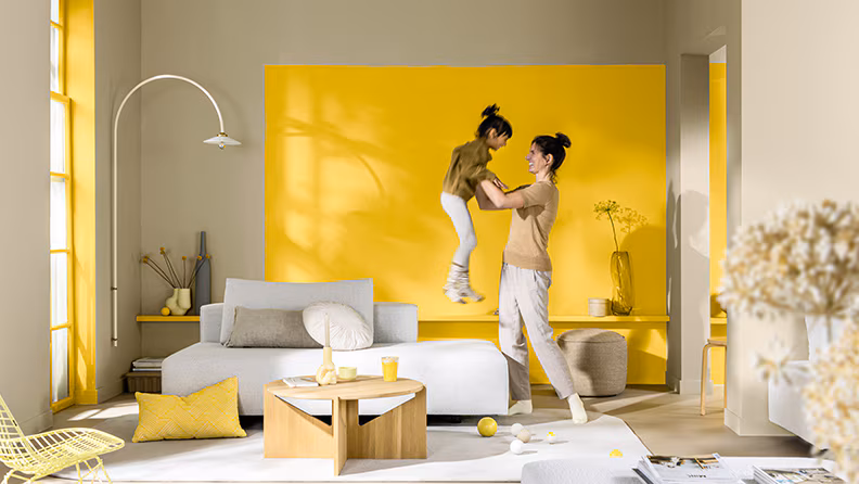 dulux cf25 colour of the year hero global 3