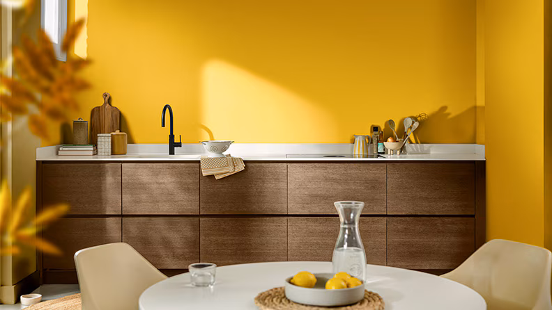 dulux cf25 colour of the year hero global 4