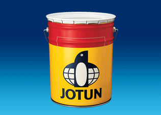 Penguard HSP 1 sơn chống ăn mòn Epoxy Penguard HSP
