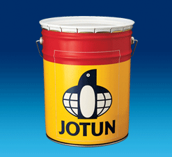 sơn chống ăn mòn, sơn đâu gốc alkyd Pilot QD Primer