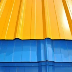 GS08 water base paints anti corrosion and anti rust kina coatings 4 600x600 1
