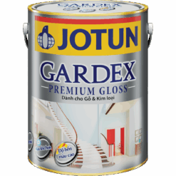 Gardex