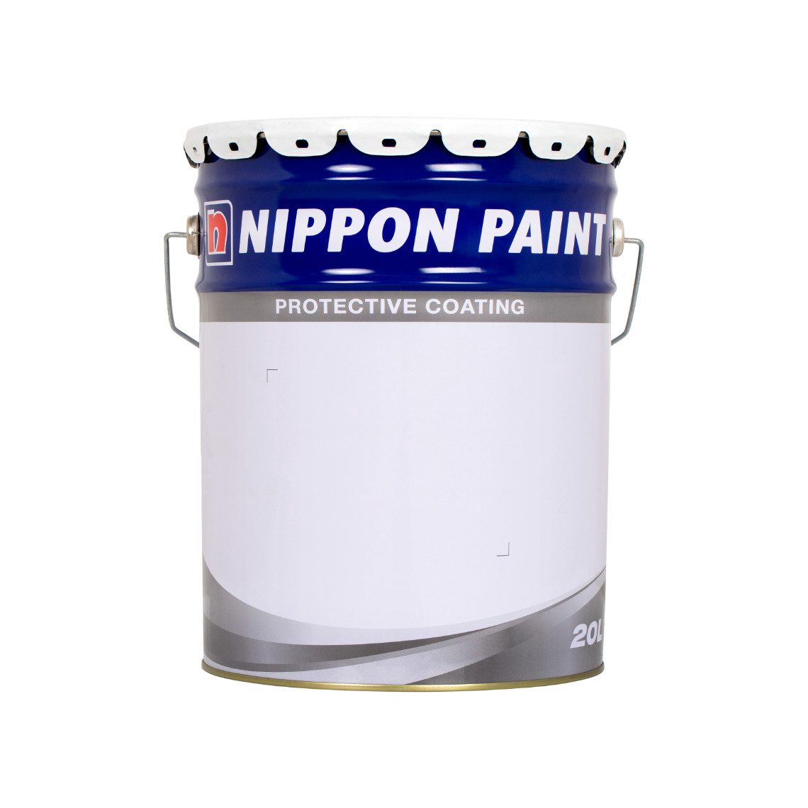 HI-PON 30-02 EPOXY MIO 80 1 HI-PON 30-02 EPOXY MIO 80
