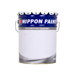 HI-PON 80-04 EPOXY PHENOLIC TOP COAT