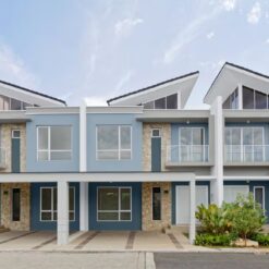 Image 1 exterior paint for vietnams climate.jpg