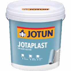 Sơn Nội Thất Jotun Jotaplast