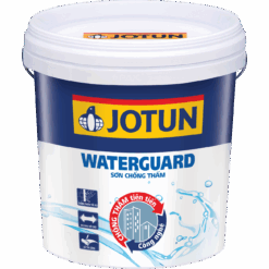 Jotun Waterguard