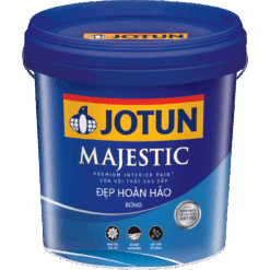 Majestic dep hoan hao bong