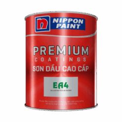 Sơn NIPPON EA4