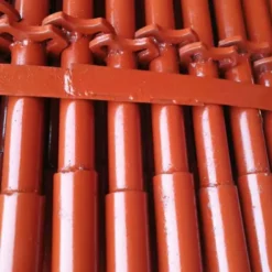 S01T water base paints anti corrosion and anti rust kina coatings 2
