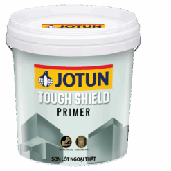 Sơn Lót Ngoại Thất Jotun Tough Shield