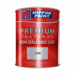Sơn NIPPON EA9