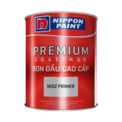 Sơn Nippon NIOZ