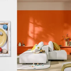 dulux cf25 colour of the year 1room4way global 1.jpg