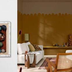 dulux cf25 colour of the year 1room4ways global 3.jpg