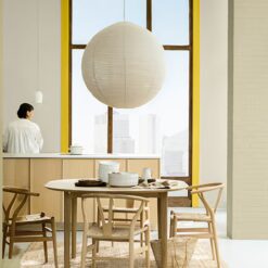 dulux cf25 colour of the year hero global 1.jpg