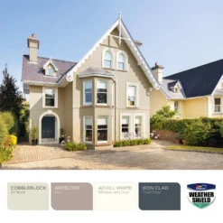 dulux weathershield exterior satin iron clad 25l 713714 1024x1024.jpg