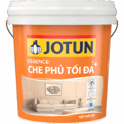 essence che phu toi da mo
