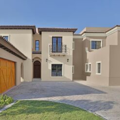 header Image exterior paint for vietnams climate.jpg