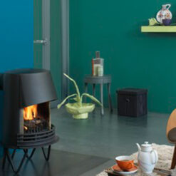 inlivingcolourbluetone
