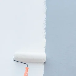 jotashield primer web 01 1300x1334 tcm352 213564.jpg