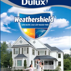 ngoai that dulux 600x852 1