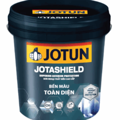 Jotashield Bền Màu Toàn Diện