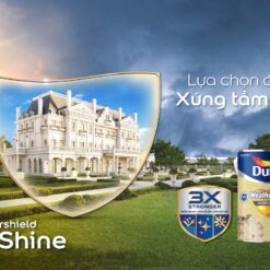 son ngoai that dulux weathershield royal shine ws 1200x675.jpg