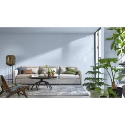 Sơn Nội Thất Dulux Inspire Sắc Màu Bền Đẹp 39A - Bề Mặt Mờ 6 vn 11134207 7ra0g maalsrbuaetfc4@resize w900 nl