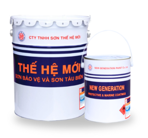 Sơn Phủ PU PU3XXX 1 Sơn Phủ PU PU3XXX